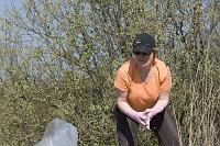 paljasaare_teeme2008 024